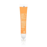 AcneSquad Super Saviour Spot Corrector Cream 20g